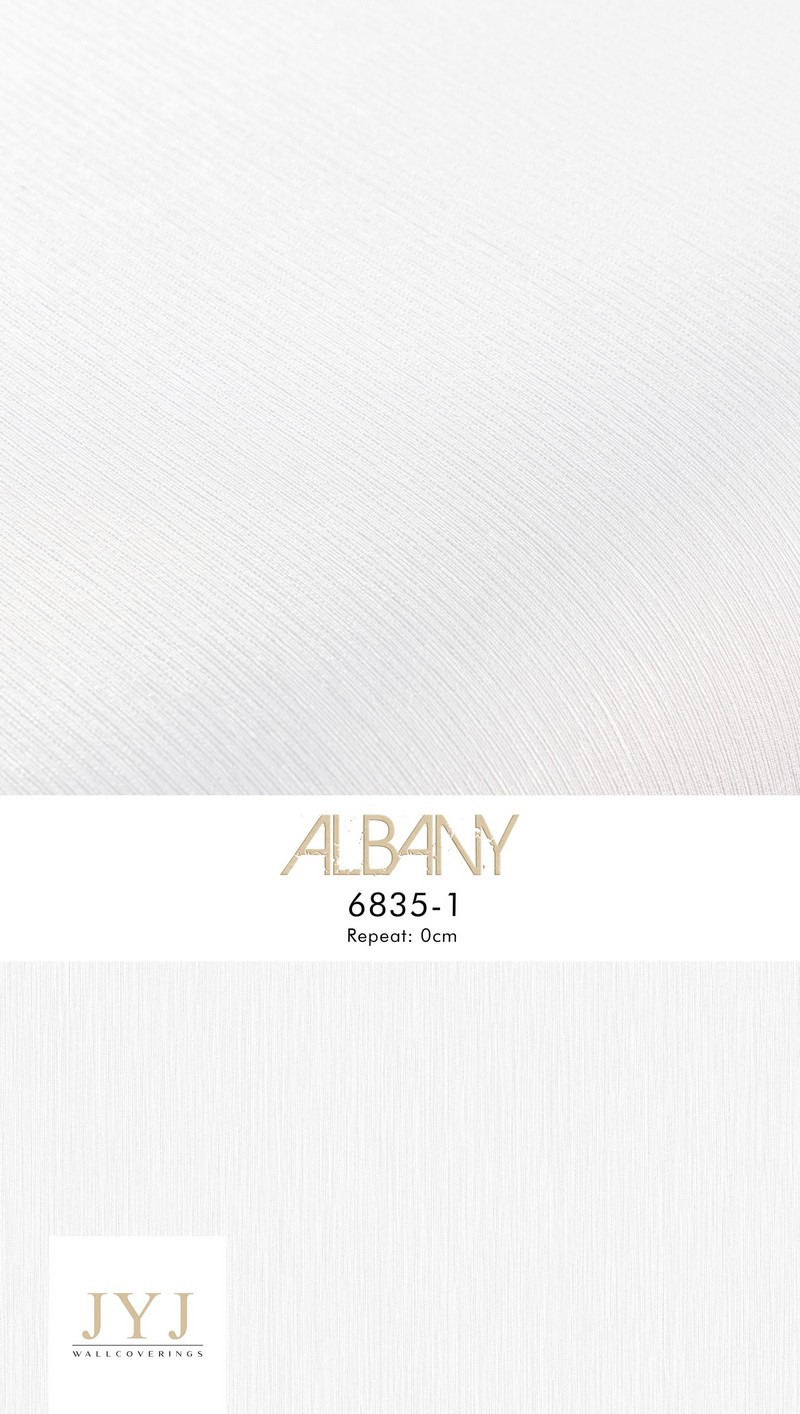 Giấy dán tường Albany 6835-1